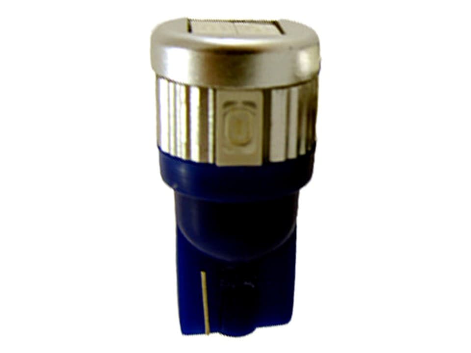 MP-1895-LED-AQA-XP Aqua Interior Light