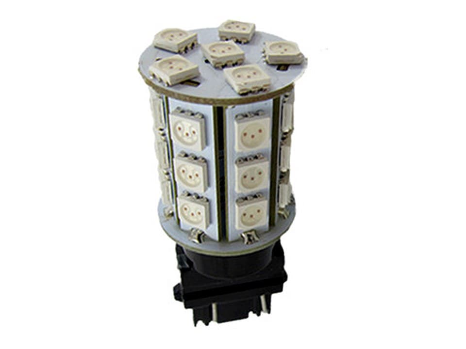 MP-3157-RFB-AMB 3157 Style Amber LED Lamp